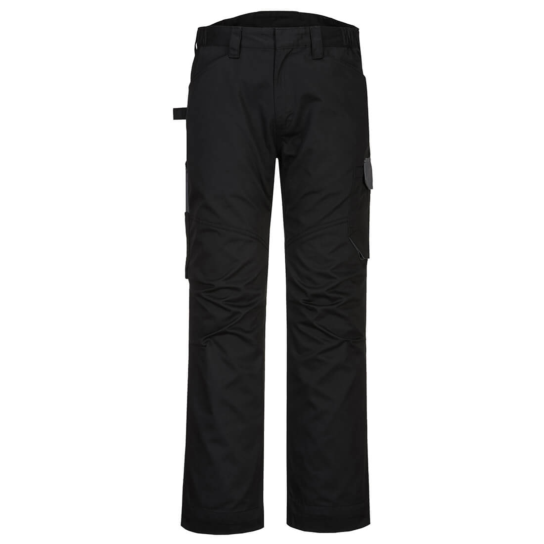 black-zoom grey